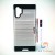    Samsung Galaxy Note 10 Plus - Slim Sleek Case with Credit Card Holder Case